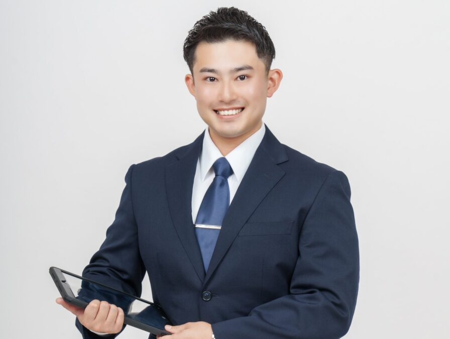 Takahiro Honma